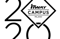 Itway Campus Get Ready for 2020