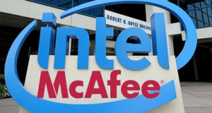 Intel Security amplia il programma Innovation Alliance