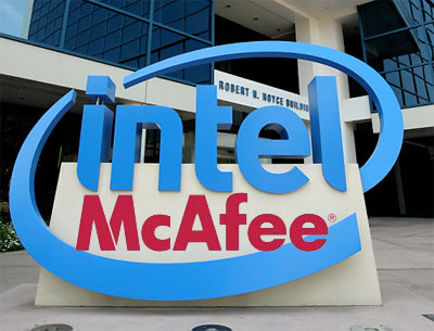 Intel Security amplia il programma Innovation Alliance