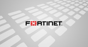 Fortinet Network Security Academy