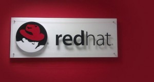 Red Hat presenta Red Hat Enterprise Virtualization 3.6