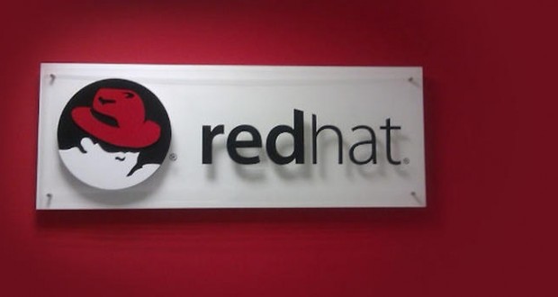 Red Hat presenta Red Hat Enterprise Virtualization 3.6