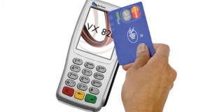 ACI Worldwide e Verifone insieme per il Gruppo Auchan