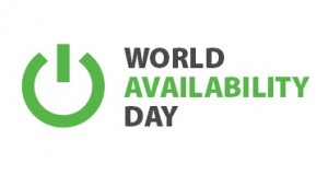 Veeam Software celebra il "World Availability Day"
