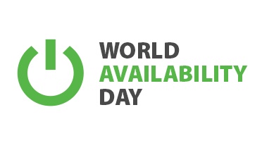 Veeam Software celebra il "World Availability Day"