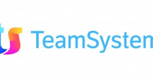 TeamSystem perfeziona l’acquisizione di Euresys