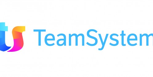 TeamSystem perfeziona l’acquisizione di Euresys