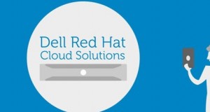 Dell Red Hat Cloud Solution