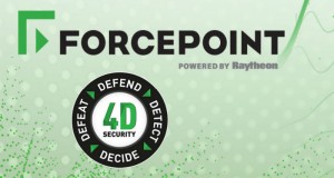 Forcepoint rafforza la partnership con Fabaris