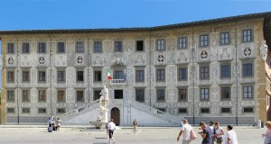 IKS nel Dell Solution Center presso l’Università di Pisa