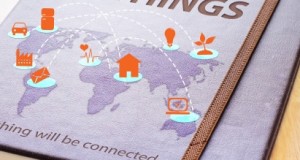 La nuova fase dell'Internet of Things e delle relative opportunità per il canale