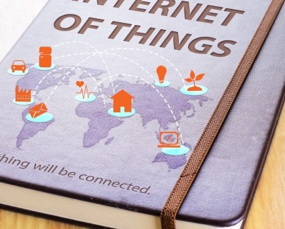 La nuova fase dell'Internet of Things e delle relative opportunità per il canale