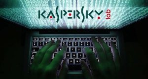 Gli esperti di Kaspersky Lab hanno scoperto perché è così semplice far obbedire un bancomat ai comandi di un hacker