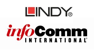 InfoComm e LINDY insieme per webinar gratuiti e multilingua
