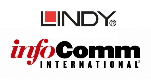 InfoComm e LINDY insieme per webinar gratuiti e multilingua