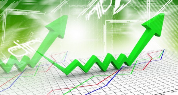 Software AG svela i risultati preliminari del primo trimestre 2016