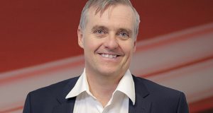 Avaya nomina Steve Joyner a capo del Sales Engineering per l’Europa