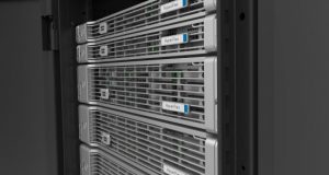 Avnet vende la soluzione Cisco HyperFlex Systems in EMEA