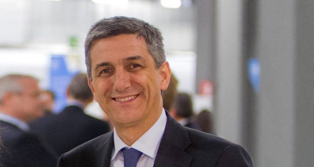 HPE guarda al futuro, partendo dal 2016