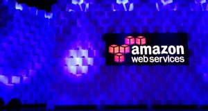Commvault annuncia il supporto di Amazon Web Services Snowball
