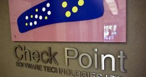 Check Point comunica i risultati finanziari del primo trimestre 2016