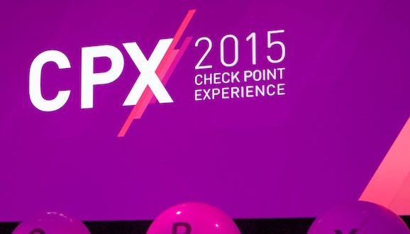 Check Point annuncia nuove soluzioni di threat prevention