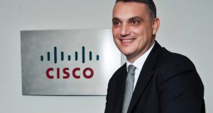Cisco, il canale tra presente e futuro