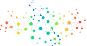 Schneider Electric presenta soluzioni di infrastruttura fisica per l'Edge Computing