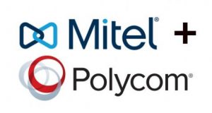 Mitel annuncia l'accordo definitivo per l'acquisizione di Polycom