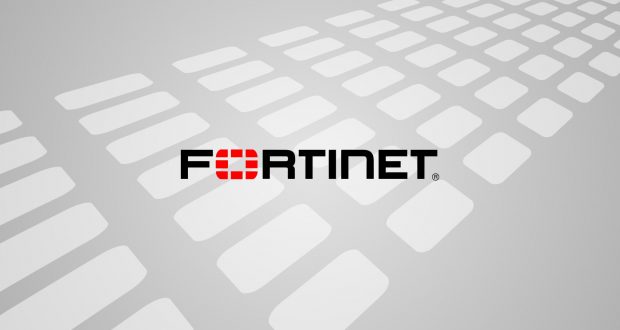 Fortinet annuncia il Security Fabric, soluzione di cybersecurity completa
