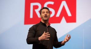RSA nomina due nuovi executive