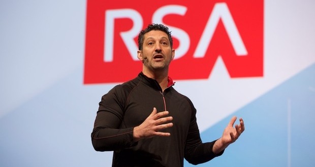 RSA nomina due nuovi executive