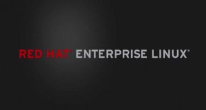 Red Hat annuncia la disponibilità gratuita di Red Hat Enterprise Linux