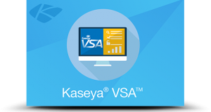 Trend Micro annuncia il Plug-in per Kaseya VSA