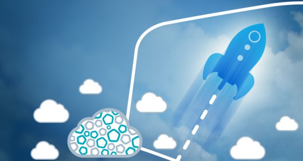 Clouditalia ottiene la Certificazione Cisco Master Service Provider