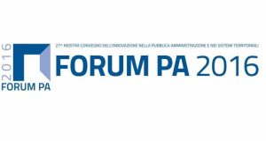 ESET al Forum PA 2016