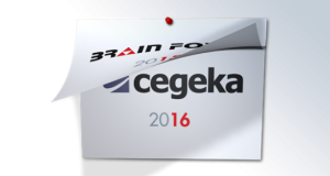 Brain Force Italia diventa Cegeka Spa