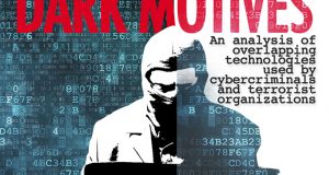 Lo studio Trend Micro sul comportamento online dei cyber criminali