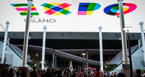 Expo Milano 2015 ha scelto TIM e Akamai