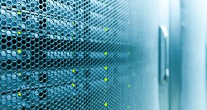 Fortinet protegge l'accesso alle reti aziendali dall’ IoT fino al Cloud