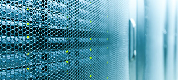Fortinet protegge l'accesso alle reti aziendali dall’ IoT fino al Cloud