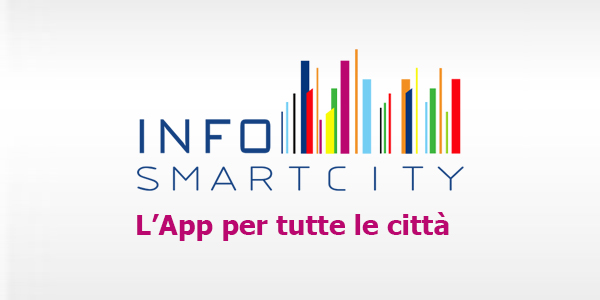 Il sistema InfoSmartCity presentato al M2M Forum