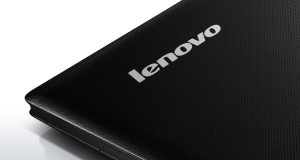 Lenovo porta in Europa la produzione di soluzioni enterprise