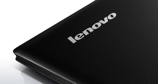 Lenovo porta in Europa la produzione di soluzioni enterprise