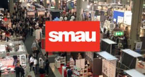 Riparte Smau Milano il 20 e 21 ottobre