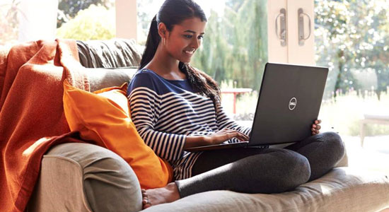 Dell estende l’offerta Premium Support