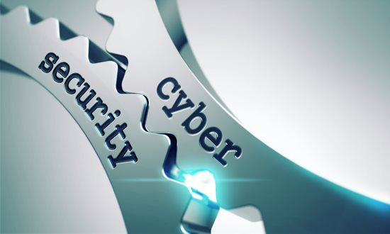 SAIV e Itway siglano una partnership all'insegna della Cyber Security