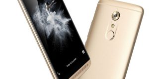 ZTE e TIM annunciano il proiettore Spro2 e lo smartphone Axon Mini