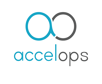 Fortinet annuncia l’acquisizione di AccelOps