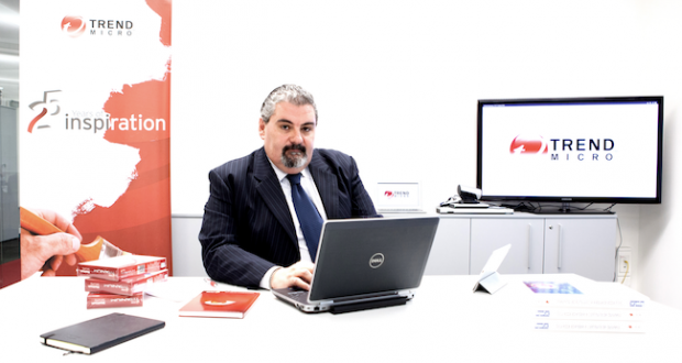 I Distributori Trend Micro propongono un roadshow di canale